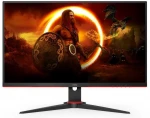 Monitorius AOC 24G2SAE/BK (Pažeista pakuotė)