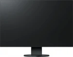 Eizo EV2456-BK