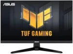 Monitorius ASUS TUF Gaming VG246H1A 23,8 colio IPS