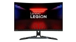 Lenovo Legion R27fc-30 (67B6GAC1EU)