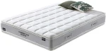 Čiužinys Spring mattress HARMONY DUO SEASON 90x200cm