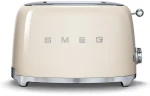 SMEG skrudintuvas TSF01CREU