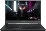 Gigabyte Aorus 15X ASF ASF-D3EE754SH