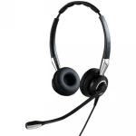 Jabra Biz 2400