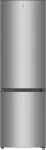 Gorenje RK4182PS4