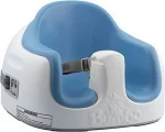 Bumbo Multi Seat - taaperoistuin, powder mėlynas