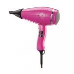 Valera Plaukų džiovintuvas Vanity Performance HOT PINK 2000W