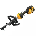 DEWALT.URZĄDZENIE WIELOF. 54V SPLIT BOOM DCMAS5713N