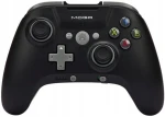 PowerA MOGA Bluetooth Controller