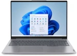 Nešiojamas kompiuteris LENOVO NTB Thinkbook 16 G6 – i5-13420H,16" WUXGA,512SSD,16GB,IRcam,W11P