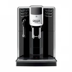 Gaggia Barista Plus RI8760/02