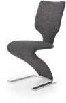 K307 chair