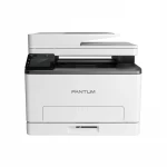 Pantum Multifunctional Printer CM1100ADW