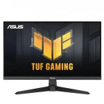 Monitorius Asus TUF Gaming VG279Q3A, 27 col., Full HD (1920x1080), 180Hz, greitas IPS