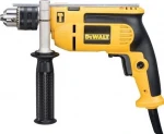 Perforatorius Dewalt DWD024K-QS