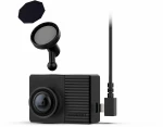 Garmin vaizdo registratorius Dash Cam 66W