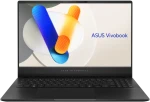 Nešiojamas kompiuteris ASUS Vivobook S 15 OLED S5506MA-MA061W – 15,6 colio 2,8K OLED, Intel Core Ultra 7 155H, 16 GB RAM, 1 TB SSD, Windows 11