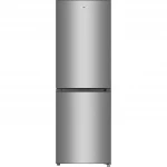 Gorenje RK416EPS4