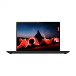 Lenovo ThinkPad T16 Gen 2 21HH0026MX