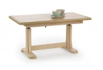 TYMON 2 lift coffee table color: sonoma oak