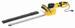 Powerplus POWXG20090 - Electric hedge trimmer 750W - 690mm