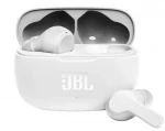 JBL Wave 200 TWS JBLW200TWSWHT