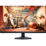 Dell Alienware žaidimų monitorius AW2724DM, 27 col. | IPS | 2560x1440 | 16:9