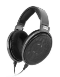 Ausinės - Sennheiser HD 650