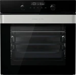 Gorenje BOP747ORAB