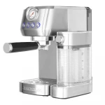Kavos aparatas Gastroback 42722 Design Espresso Piccolo Pro M