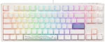 Ducky ONE 3 Classic TKL RGB US MX Brown Switch