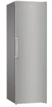 Gorenje R619EES5