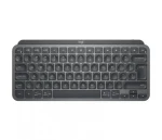 Logitech 920-010608