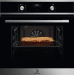 Electrolux EOF5F50BX