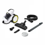 Karcher VC 3 1.198-053.0