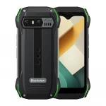 Blackview N6000 8/256GB Green