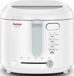 Tefal FF203130