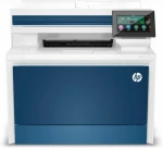 HP Color LaserJet Pro MFP 4302fdn Spausdintuvas, Color,