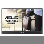 Asus ZenScreen 15.6" Full HD MB16AWP