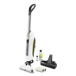 Dulkių siurblys Karcher FC 5 Cordless Premium