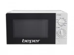 Beper P101FOR001