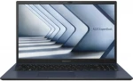 Nešiojamas kompiuteris ASUS ExpertBook B1502CVA-BQ0091X i5-1335U 15.6 FHD 16GB 512GB SSD UMA W11P