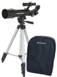 Žiūronai Teleskopas Celestron Travel Scope 50