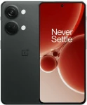 Išmanusis telefonas OnePlus Nord 3 5G 8/128GB Tempest Gray