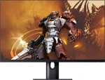 Žaidimų monitorius Xiaomi Mi 2K Gaming Monitor 27”/2560 × 1440/1ms /165Hz/DisplayHDR" 400*/USB 3.0 port