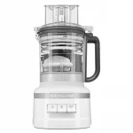 KitchenAid 5KFP1318EWH