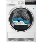 Electrolux EW8D394ME