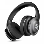 JBL E55BT