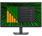 LCD monitorius|DELL|E2423HN|23,8"|Panelinis VA|1920x1080|16:9|60Hz|5 ms|Nukreipimas|210-BEJO