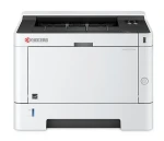 Kyocera Ecosys P2235DN